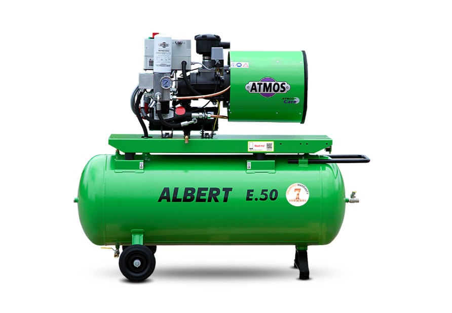 how-to-reduce-downtime-using-portable-compressed-air-solutions